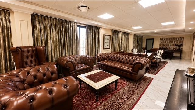 0 Bedroom Property for Sale in Bloemfontein Free State